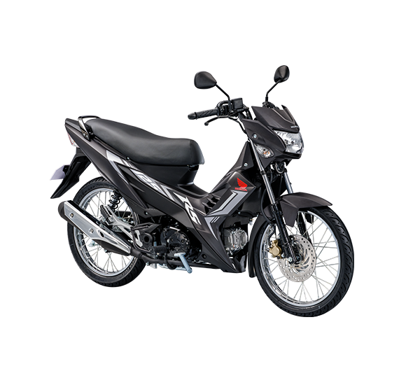 black_XRM RS 125 FI.png